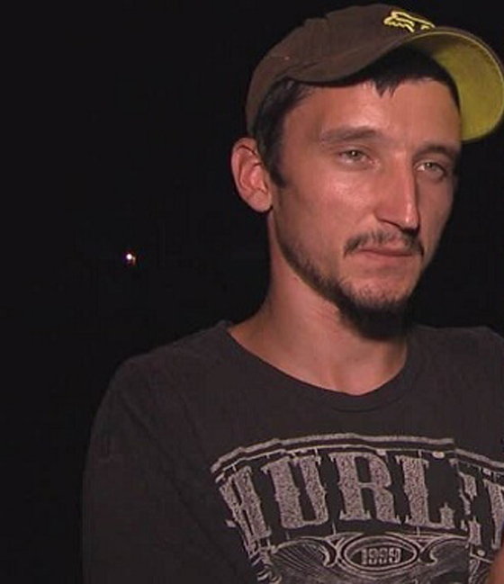 محاكمة امريكية تزوجت من ابنتها بعد ان طلقها ابنها! صورة رقم 3