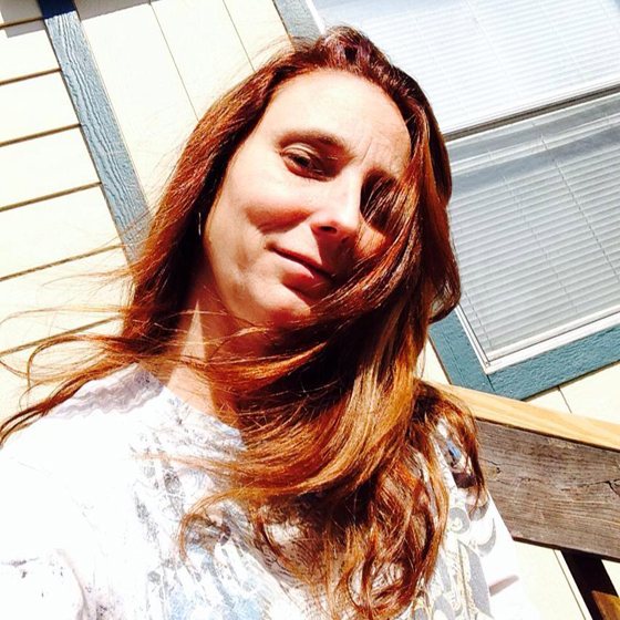 محاكمة امريكية تزوجت من ابنتها بعد ان طلقها ابنها! صورة رقم 2