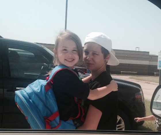 محاكمة امريكية تزوجت من ابنتها بعد ان طلقها ابنها! صورة رقم 11