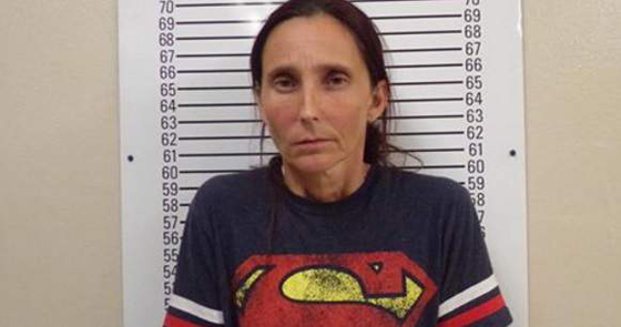 محاكمة امريكية تزوجت من ابنتها بعد ان طلقها ابنها! صورة رقم 18