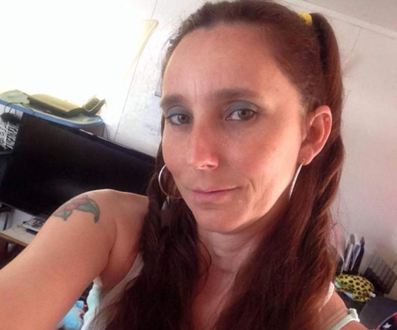 محاكمة امريكية تزوجت من ابنتها بعد ان طلقها ابنها! صورة رقم 19