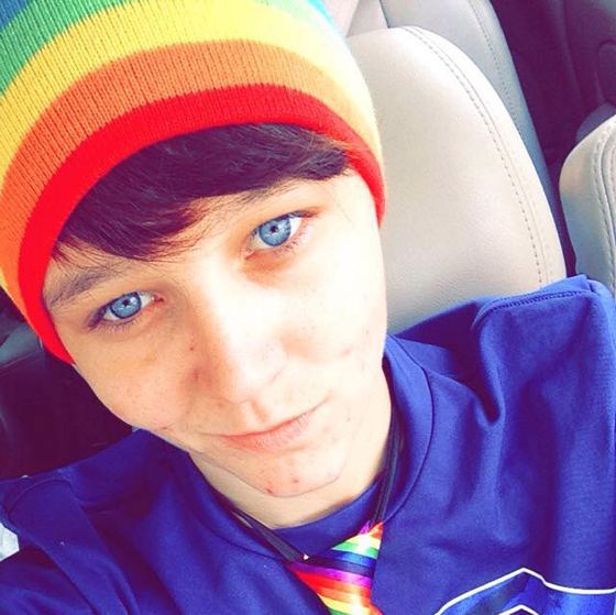 محاكمة امريكية تزوجت من ابنتها بعد ان طلقها ابنها! صورة رقم 21