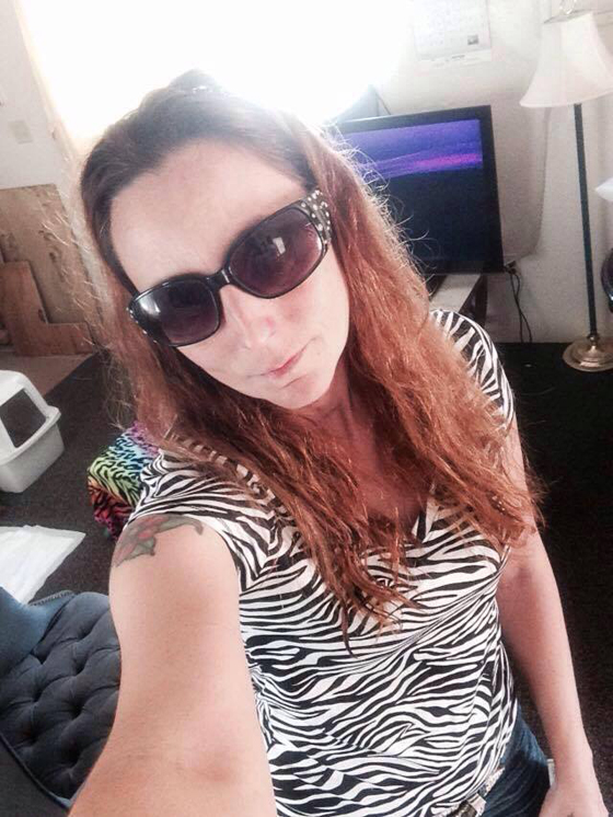 محاكمة امريكية تزوجت من ابنتها بعد ان طلقها ابنها! صورة رقم 22