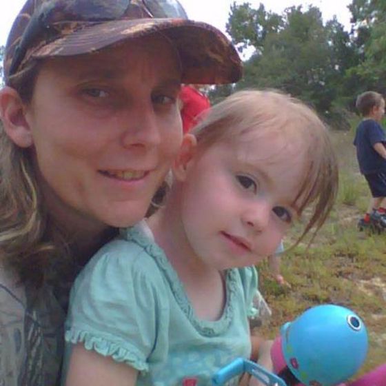 محاكمة امريكية تزوجت من ابنتها بعد ان طلقها ابنها! صورة رقم 26