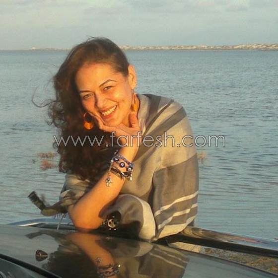 اعتقال فنانين لتعاطي المخدرات ومنهم الفيشاوي، نور الشريف وسعيد صالح صورة رقم 22