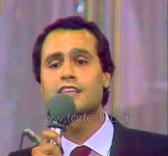 اعتقال فنانين لتعاطي المخدرات ومنهم الفيشاوي، نور الشريف وسعيد صالح صورة رقم 23