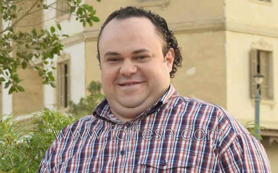اعتقال فنانين لتعاطي المخدرات ومنهم الفيشاوي، نور الشريف وسعيد صالح صورة رقم 16