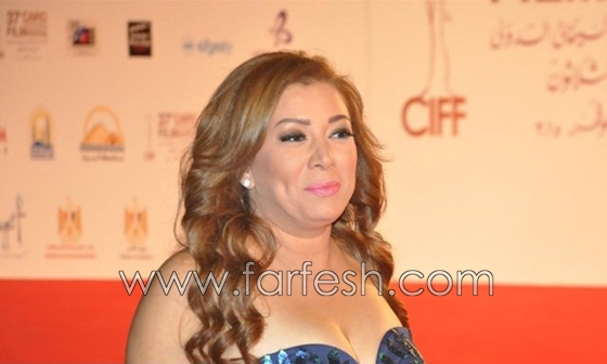 اعتقال فنانين لتعاطي المخدرات ومنهم الفيشاوي، نور الشريف وسعيد صالح صورة رقم 8