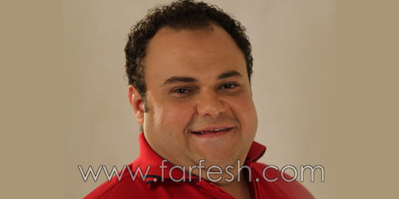 اعتقال فنانين لتعاطي المخدرات ومنهم الفيشاوي، نور الشريف وسعيد صالح صورة رقم 29