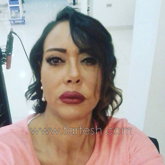 اعتقال فنانين لتعاطي المخدرات ومنهم الفيشاوي، نور الشريف وسعيد صالح صورة رقم 30