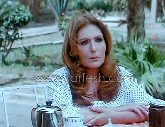 اعتقال فنانين لتعاطي المخدرات ومنهم الفيشاوي، نور الشريف وسعيد صالح صورة رقم 2