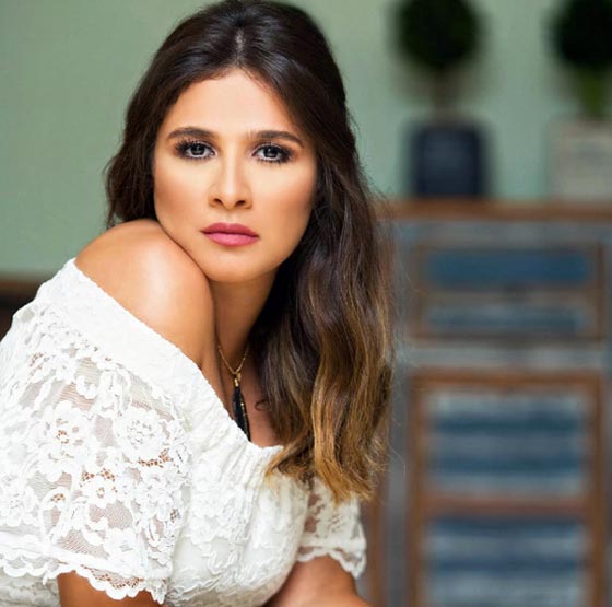  فضائح الفنانين التي تسبب بها الأبناء واوقعوا آباءهم في أزمات! صورة رقم 4