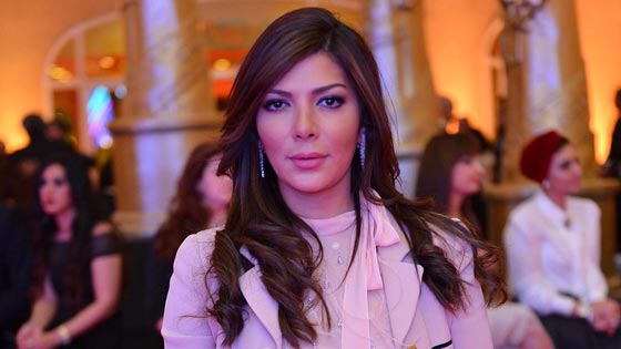  فضائح الفنانين التي تسبب بها الأبناء واوقعوا آباءهم في أزمات! صورة رقم 1