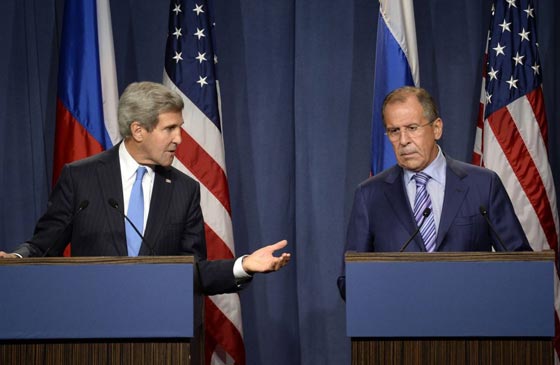  هدنة في سوريا ووقف للعمليات العدائية منذ أول ايام العيد صورة رقم 2