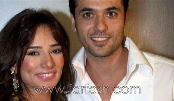 صور فنانين عرب اخفوا زيجاتهم السرية بعيدا عن الأضواء صورة رقم 18