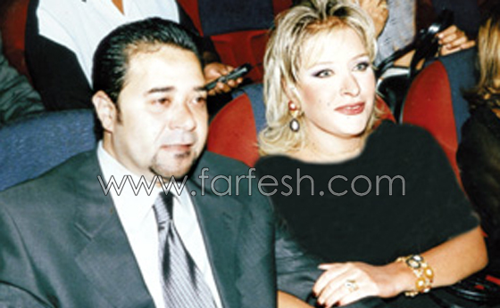 صور فنانين عرب اخفوا زيجاتهم السرية بعيدا عن الأضواء صورة رقم 4