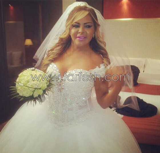 صور فنانين عرب اخفوا زيجاتهم السرية بعيدا عن الأضواء صورة رقم 28