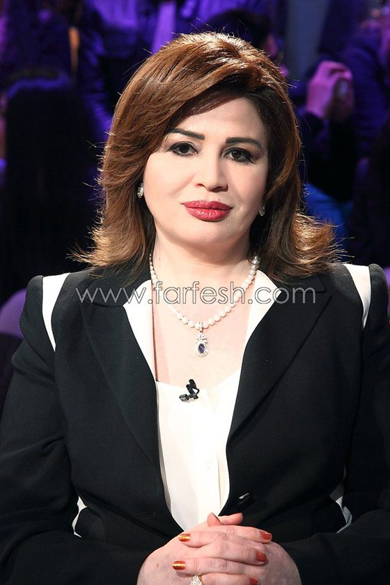 صور فنانين عرب اخفوا زيجاتهم السرية بعيدا عن الأضواء صورة رقم 29