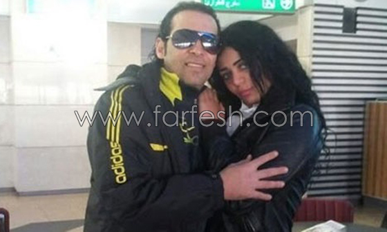 صور فنانين عرب اخفوا زيجاتهم السرية بعيدا عن الأضواء صورة رقم 31