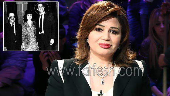 صور فنانين عرب اخفوا زيجاتهم السرية بعيدا عن الأضواء صورة رقم 6