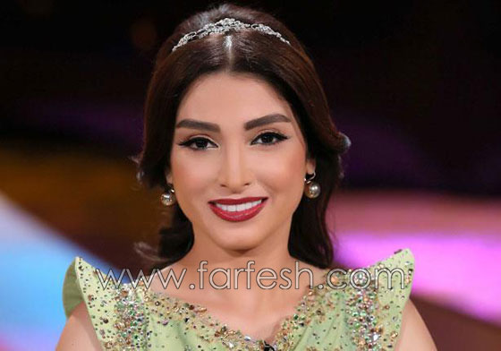 رد روجينا على من اعتقد ان نهاية مسلسل الأسطورة هي حلم رفاعي الدسوقي! صورة رقم 6