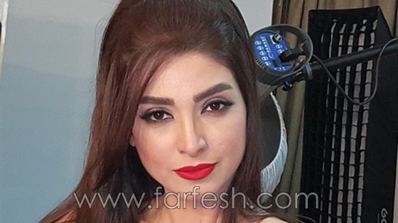رد روجينا على من اعتقد ان نهاية مسلسل الأسطورة هي حلم رفاعي الدسوقي! صورة رقم 3