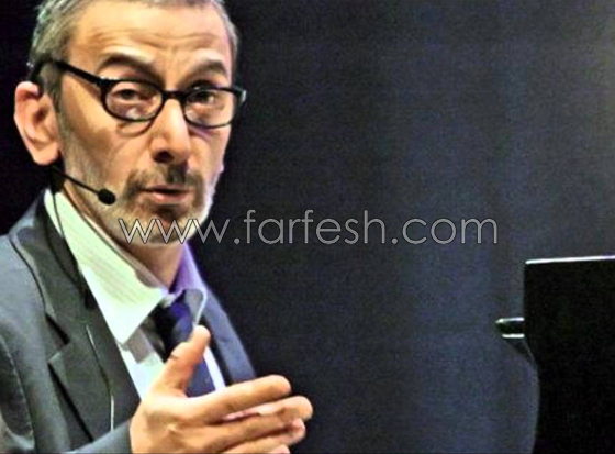 ريما الرحباني ترد على شقيقها زياد الرحباني بخصوص صحة فيروز  صورة رقم 13