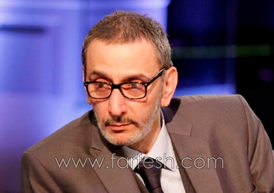 ريما الرحباني ترد على شقيقها زياد الرحباني بخصوص صحة فيروز  صورة رقم 12
