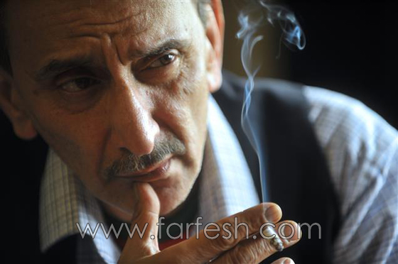 ريما الرحباني ترد على شقيقها زياد الرحباني بخصوص صحة فيروز  صورة رقم 14