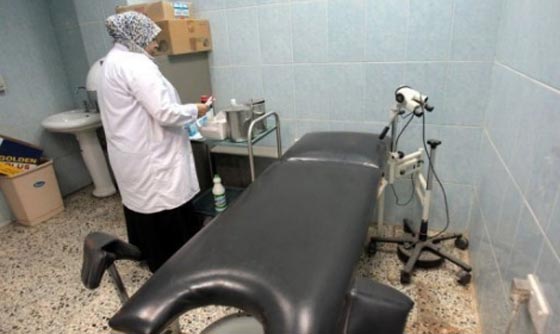 محامي الكنيسة يطالب بكشف عذرية للفتيات ويثير غضب الأقباط في مصر صورة رقم 3