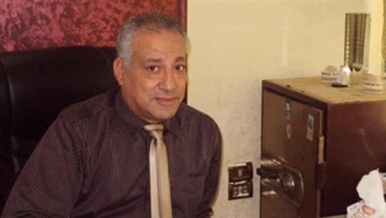 محامي الكنيسة يطالب بكشف عذرية للفتيات ويثير غضب الأقباط في مصر صورة رقم 1