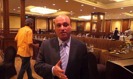 محامي الكنيسة يطالب بكشف عذرية للفتيات ويثير غضب الأقباط في مصر صورة رقم 2