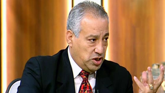 محامي الكنيسة يطالب بكشف عذرية للفتيات ويثير غضب الأقباط في مصر صورة رقم 5