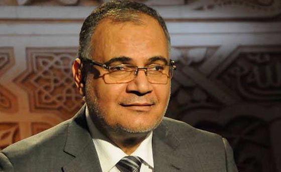  أستاذ فقه بالأزهر: يجوز الأضحية بـ