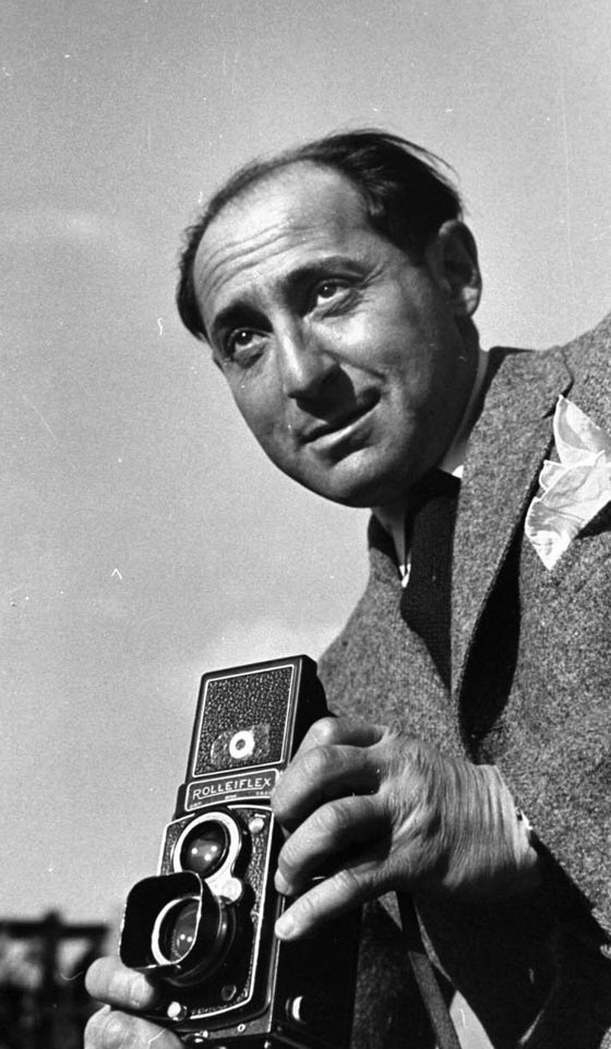   وفاة صاحبة اشهر قبلة خلدتها صورة في الحرب العالمية الثانية صورة رقم 2