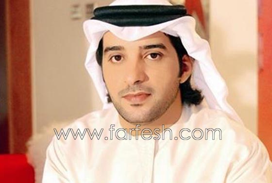 حفلات العيد مع نجوم الصف الأول واغاني العيد تتنافس فيما بينها صورة رقم 10