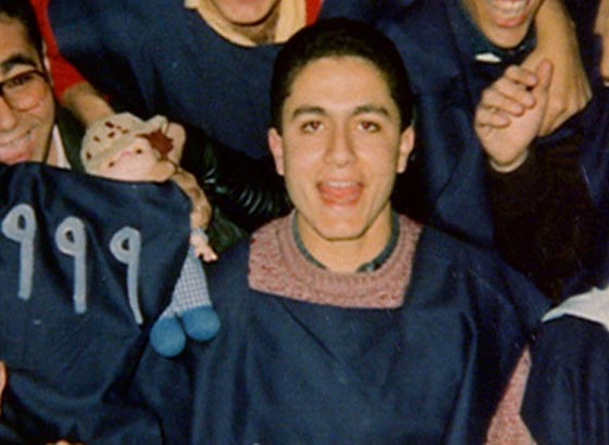  والدة أحد منفذي هجمات 11 سبتمبر: ابني على قيد الحياة في غوانتانامو صورة رقم 4