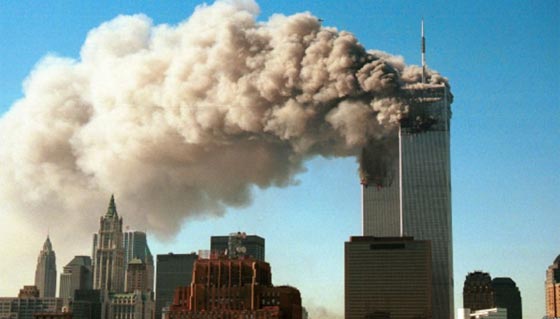  والدة أحد منفذي هجمات 11 سبتمبر: ابني على قيد الحياة في غوانتانامو صورة رقم 2