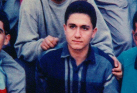  والدة أحد منفذي هجمات 11 سبتمبر: ابني على قيد الحياة في غوانتانامو صورة رقم 1