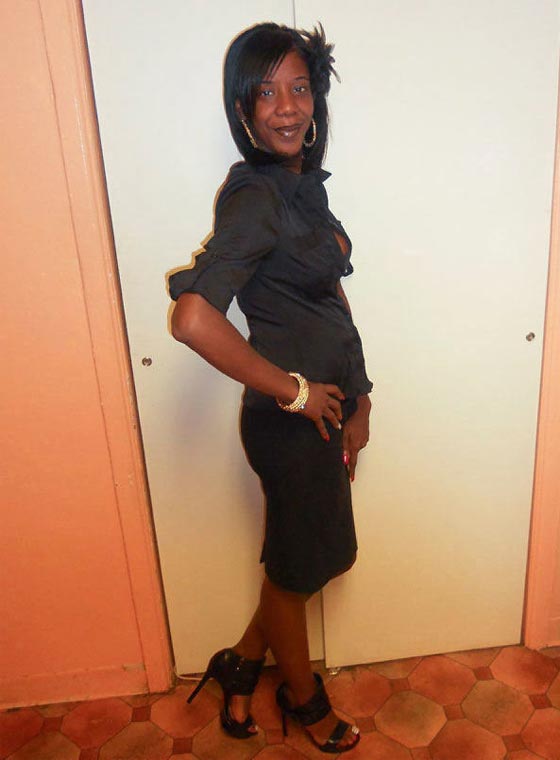 من اشهر صور هجمات 11 سبتمبر.. من هي امرأة الغبار؟ صورة رقم 6