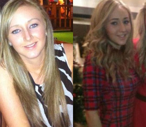 اليونان: كحول مغشوش يصيب سائحة بالعمى ومخدرات القنبلة للشباب! صورة رقم 1 اليونان: كحول مغشوش يصيب سائحة بالعمى ومخدرات القنبلة للشباب! صورة رقم 1