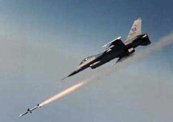 سوريا تقصف طائرتين اسرائيليتين.. واسرائيل تنفي صورة رقم 4 سوريا تقصف طائرتين اسرائيليتين.. واسرائيل تنفي صورة رقم 4