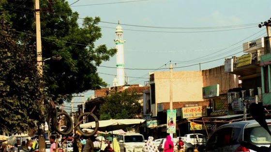 هندية مسلمة تعرضت لاغتصاب جماعي لأكلها لحم البقر صورة رقم 4 هندية مسلمة تعرضت لاغتصاب جماعي لأكلها لحم البقر صورة رقم 4