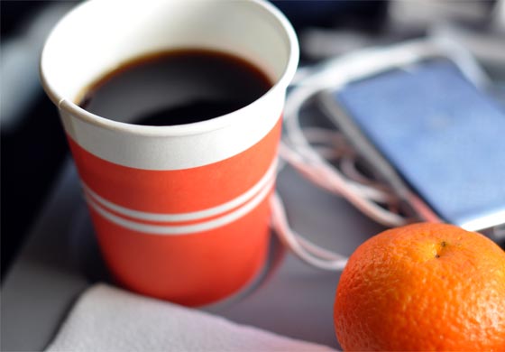 الأطباق والكؤوس البلاستيكية ممنوعة في فرنسا صورة رقم 1 الأطباق والكؤوس البلاستيكية ممنوعة في فرنسا صورة رقم 1