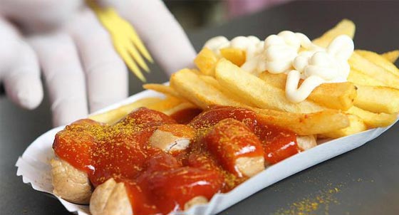 الأطباق والكؤوس البلاستيكية ممنوعة في فرنسا صورة رقم 3 الأطباق والكؤوس البلاستيكية ممنوعة في فرنسا صورة رقم 3