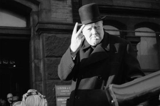 عشرة ابطال عالميين تحدوا الظلم وألهموا البشرية جمعاء صورة رقم 3