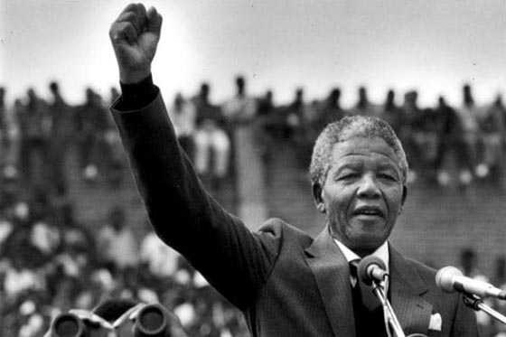 عشرة ابطال عالميين تحدوا الظلم وألهموا البشرية جمعاء صورة رقم 4