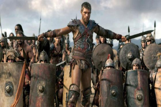 عشرة ابطال عالميين تحدوا الظلم وألهموا البشرية جمعاء صورة رقم 5