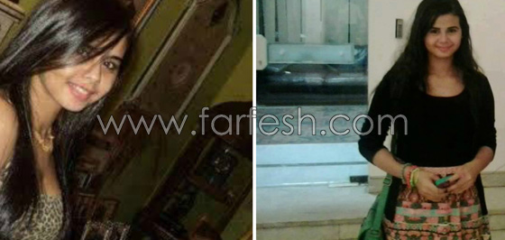 صور نجمات صغيرات تمردن على طفولتهن ليبرزن انوثتهن صورة رقم 10