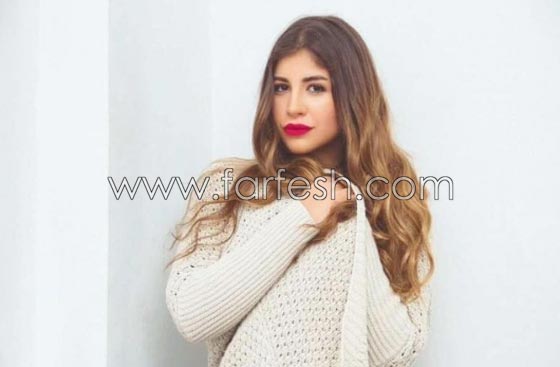 صور نجمات صغيرات تمردن على طفولتهن ليبرزن انوثتهن صورة رقم 9